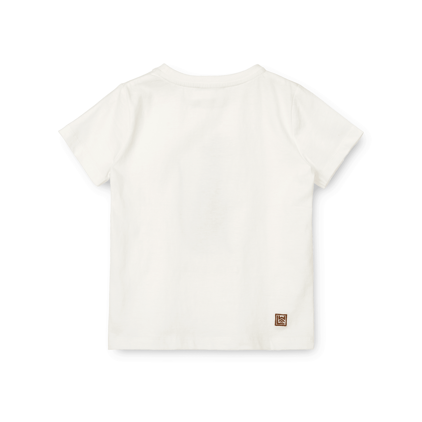 Liewood - T-shirt Apia - Petit Muxu Concept Store