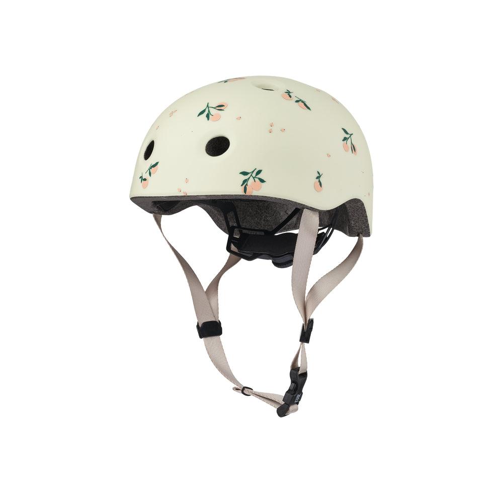 Liewood - Casque de vélo enfant S Hilary - Petit Muxu Concept Store