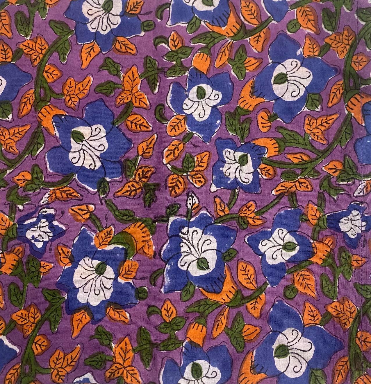 Foulard femme - Petit Muxu Concept Store
