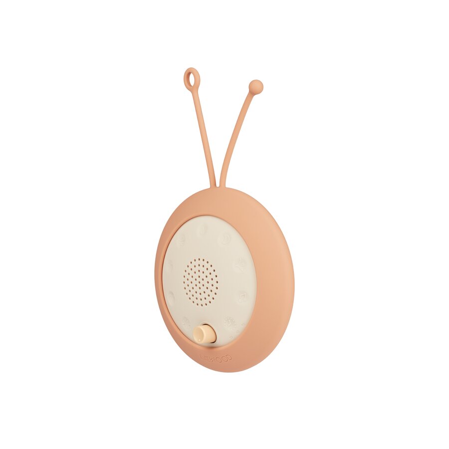 Liewood enceinte musicale Jordi