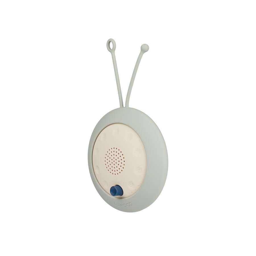 Liewood enceinte musicale Jordi