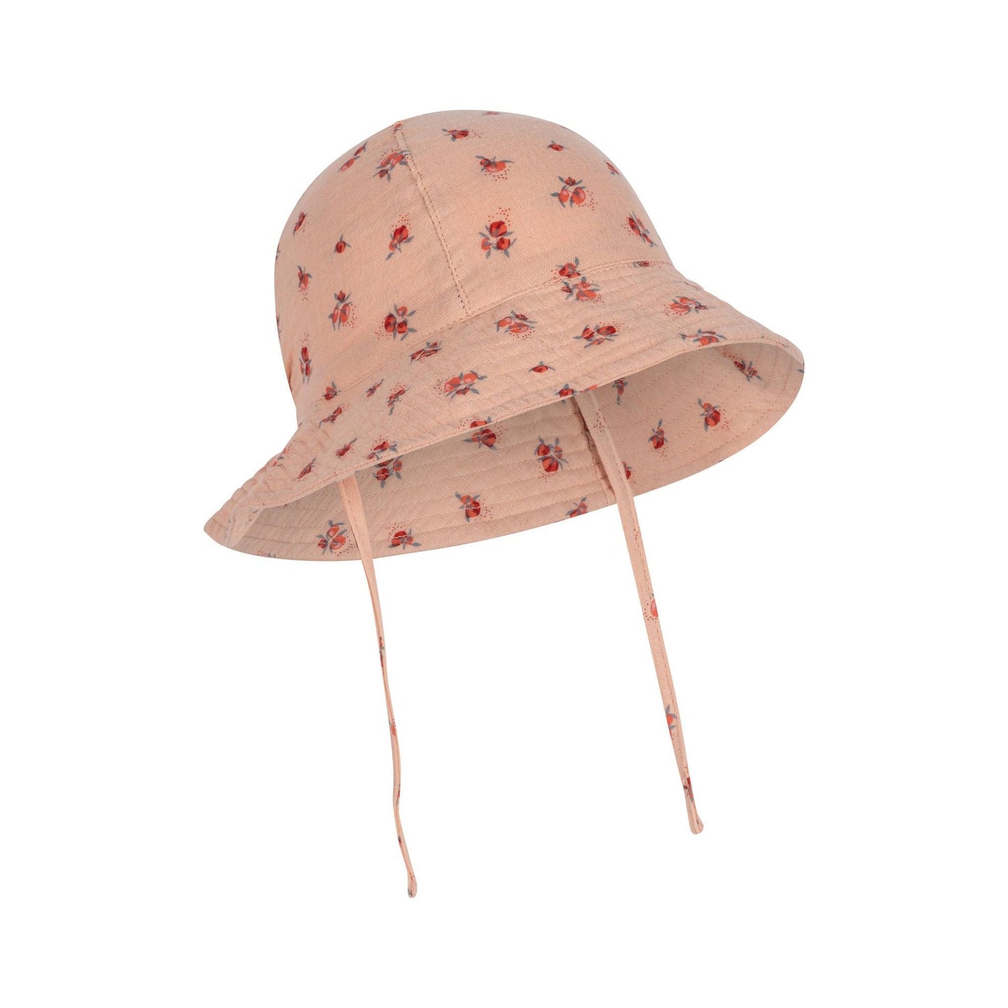 Konges Slojd - Chapeau d'été Coco - Petit Muxu Concept Store