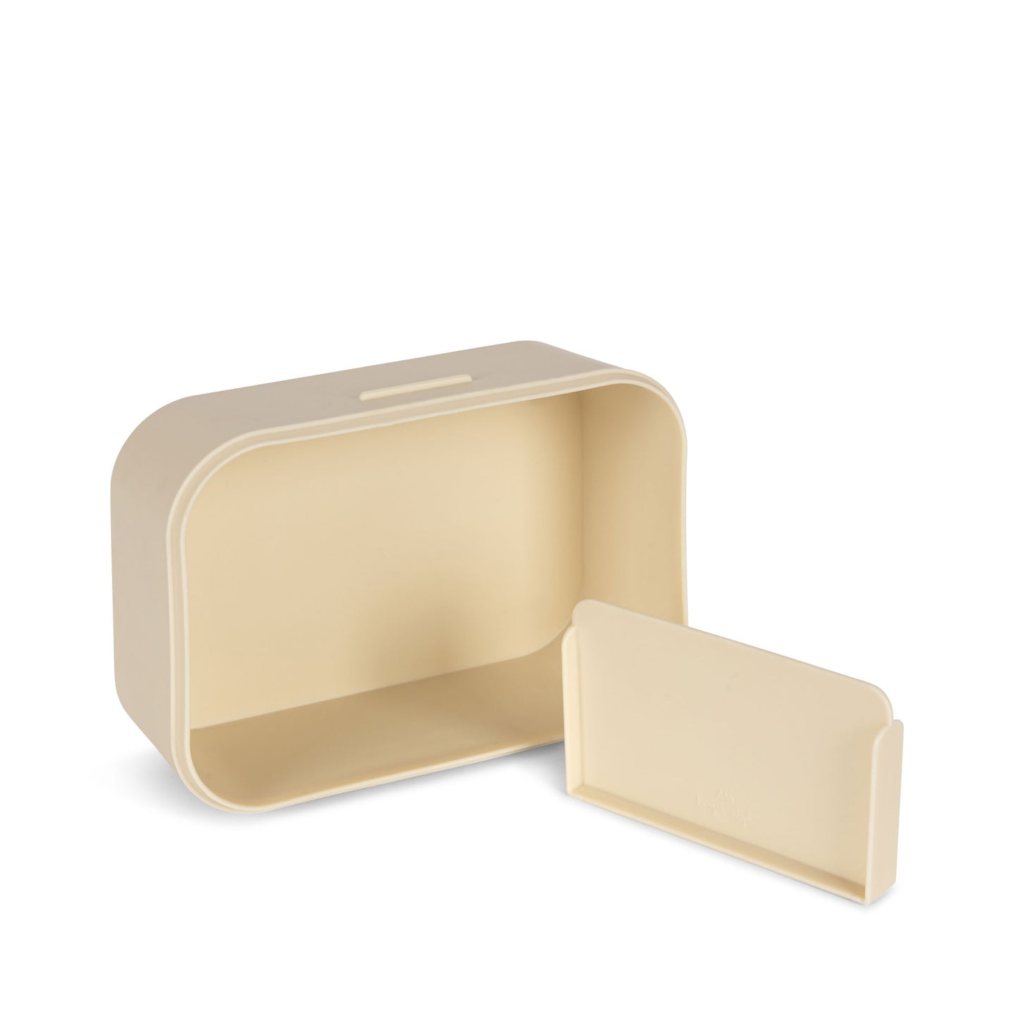 Konges Slojd - Lunchbox - Petit Muxu Concept Store