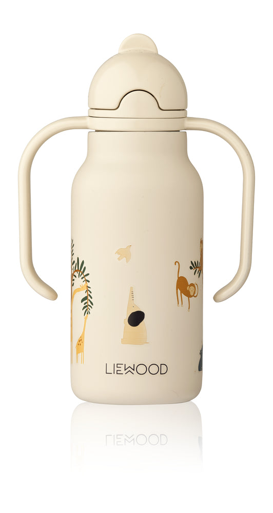 Liewood Gourde Kimmie - Petit Muxu Concept Store