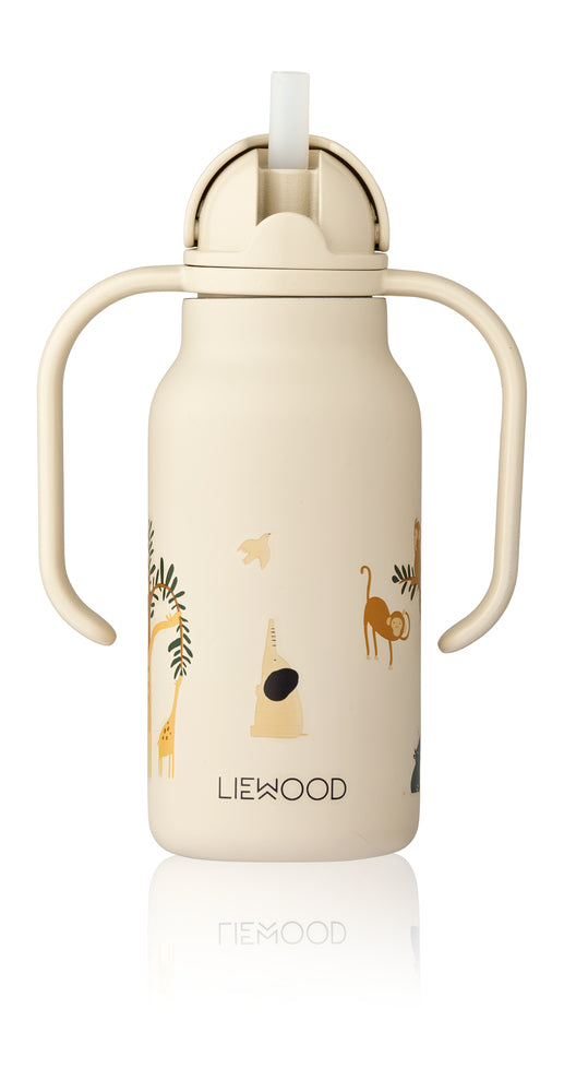 Liewood Gourde Kimmie - Petit Muxu Concept Store