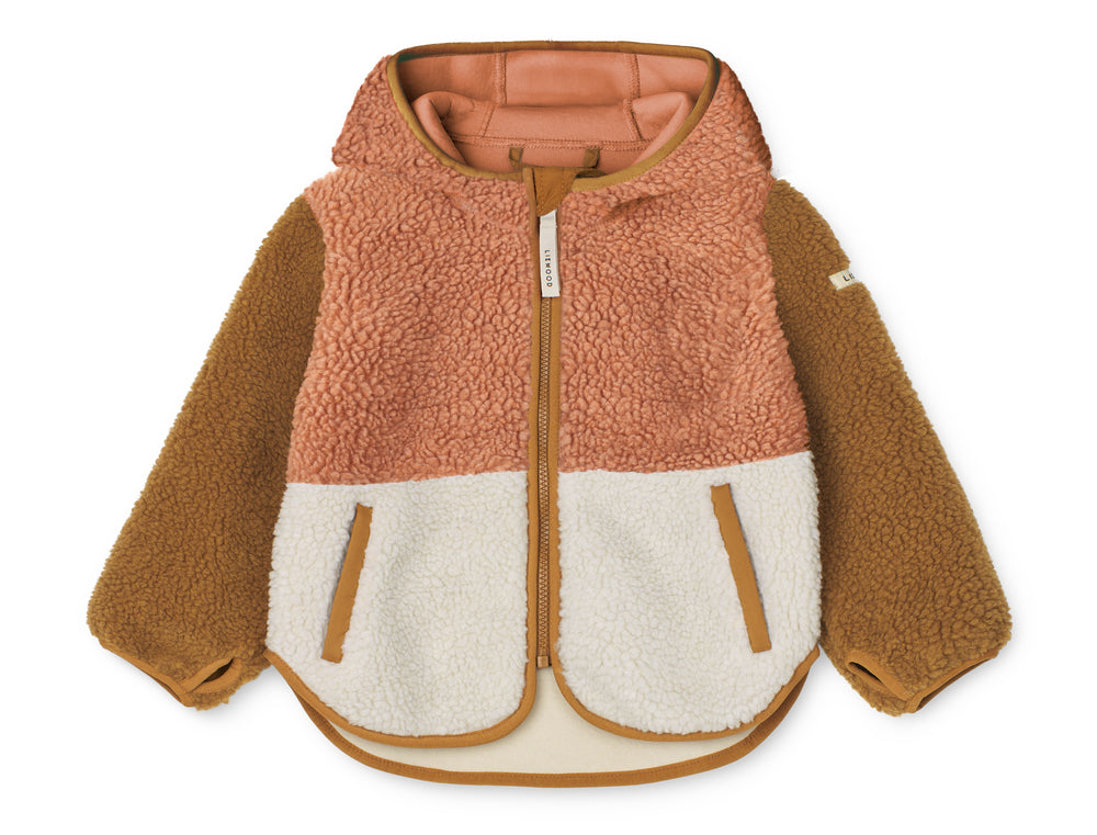 Liewood Polaire Mara - Petit Muxu Concept Store