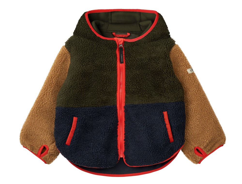 Liewood Polaire Mara - Petit Muxu Concept Store