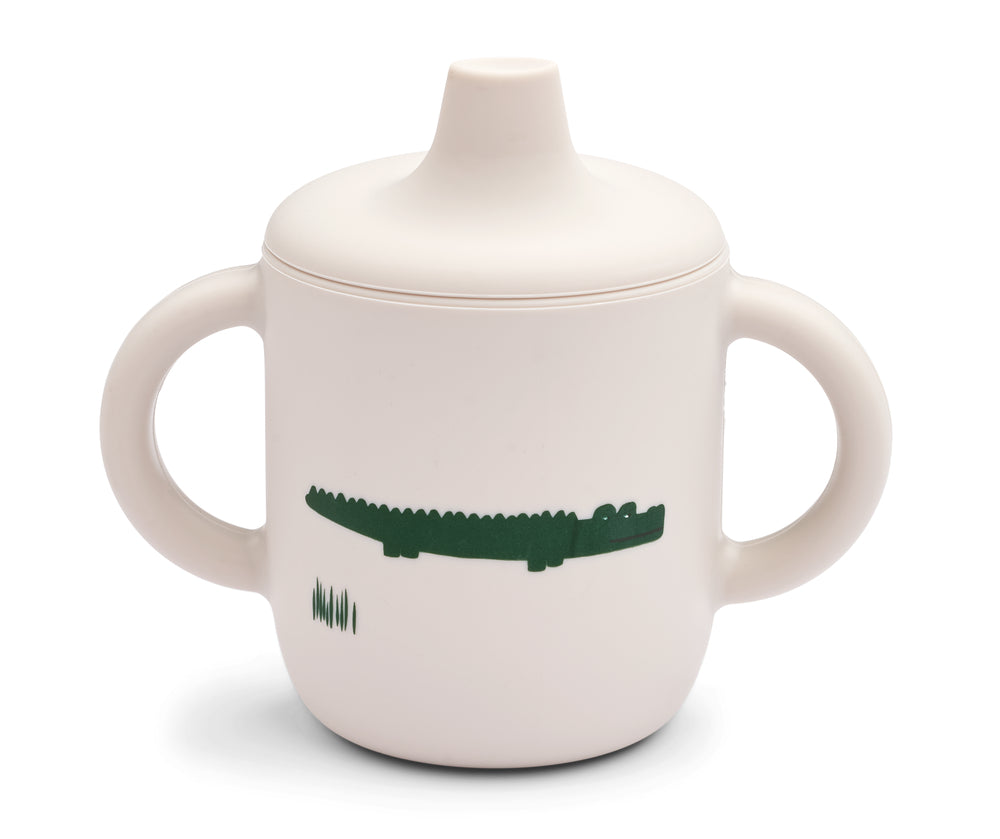 Liewood Tasse d'apprentissage - Petit Muxu Concept Store