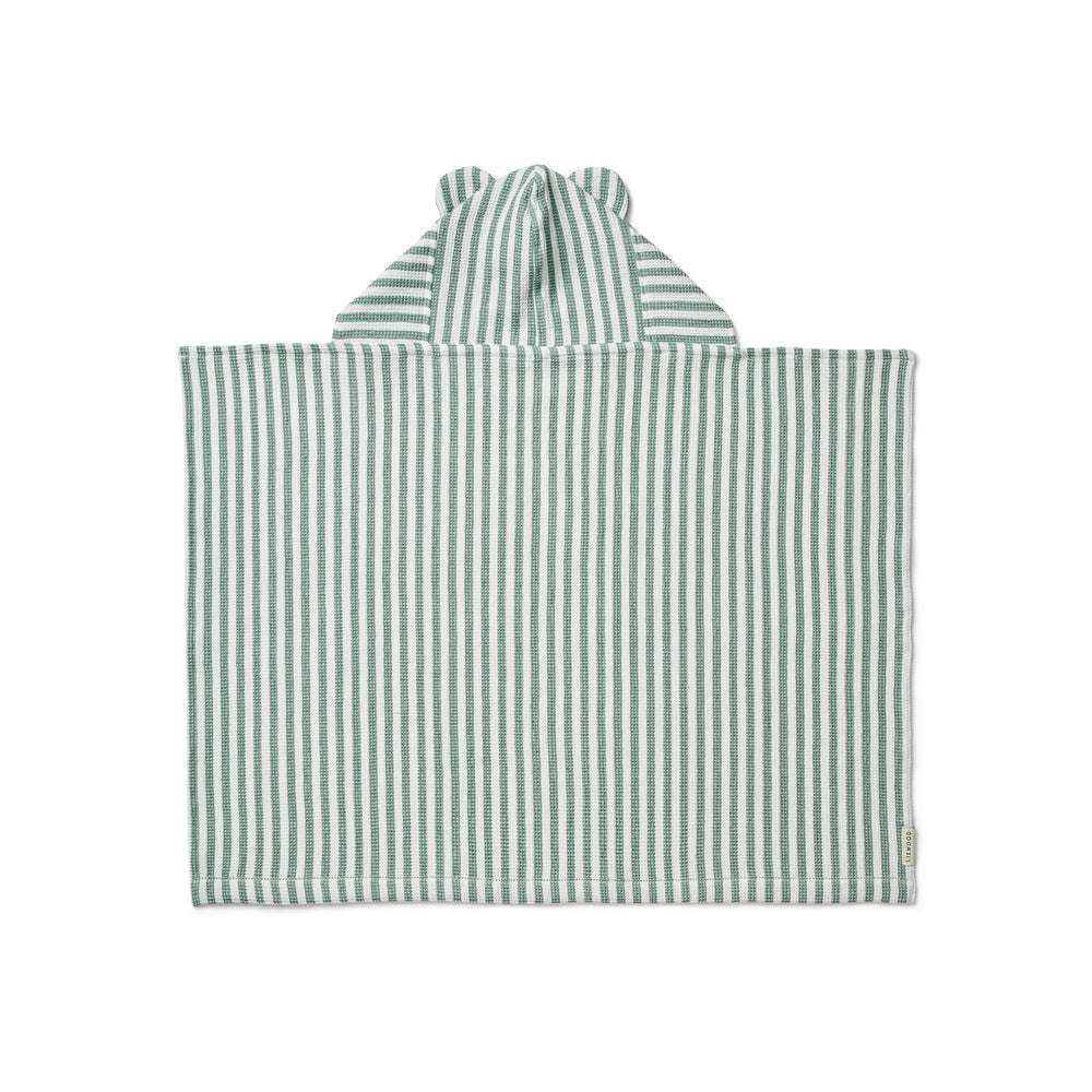 Serviette de bain Vilas