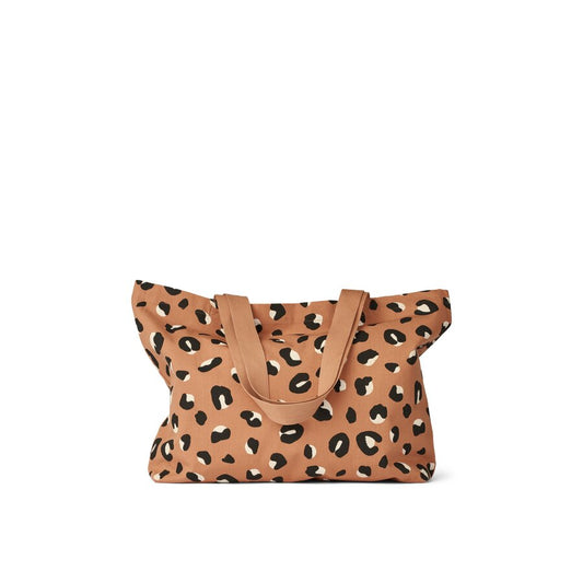 Liewood Big Totebag
