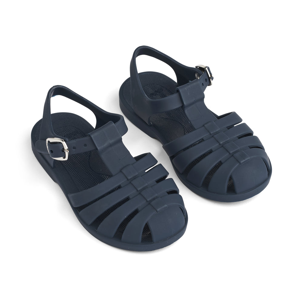 Liewood Sandales de plage Bre - Petit Muxu Concept Store
