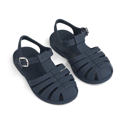 Liewood Sandales de plage Bre - Petit Muxu Concept Store