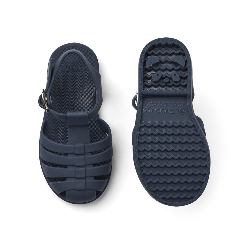 Liewood Sandales de plage Bre - Petit Muxu Concept Store