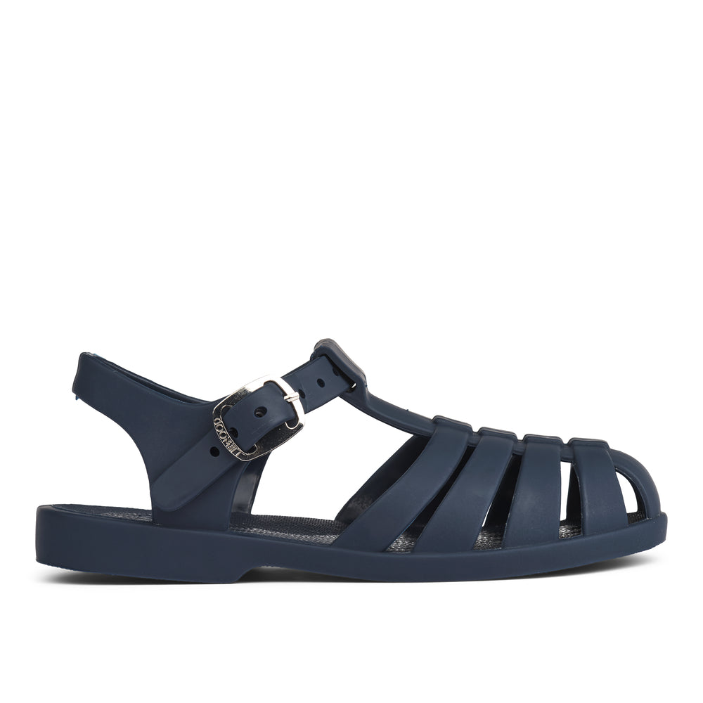 Liewood Sandales de plage Bre - Petit Muxu Concept Store