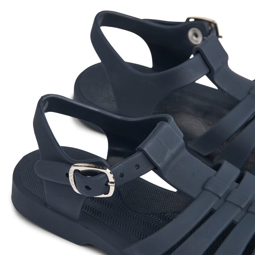 Liewood Sandales de plage Bre - Petit Muxu Concept Store