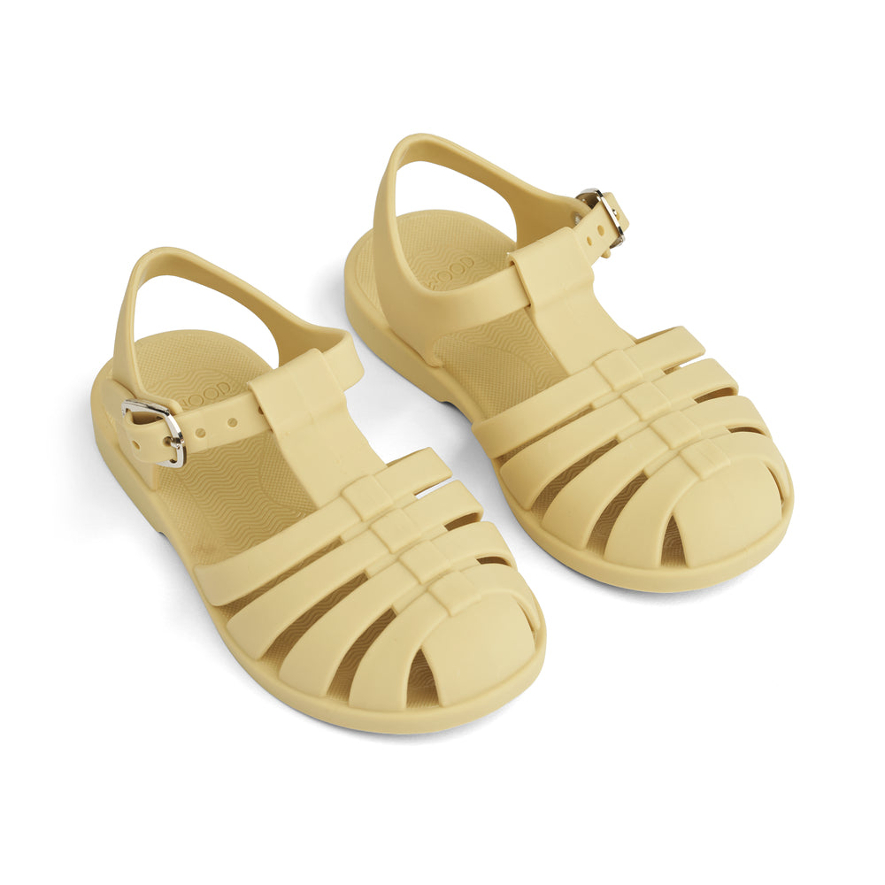 Liewood Sandales de plage Bre - Petit Muxu Concept Store