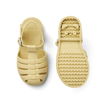 Liewood Sandales de plage Bre - Petit Muxu Concept Store
