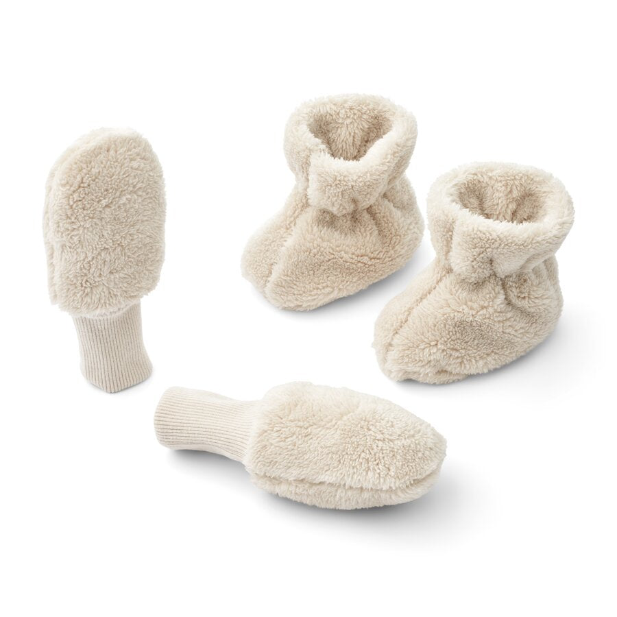 Liewood Coffret naissance Fernanda