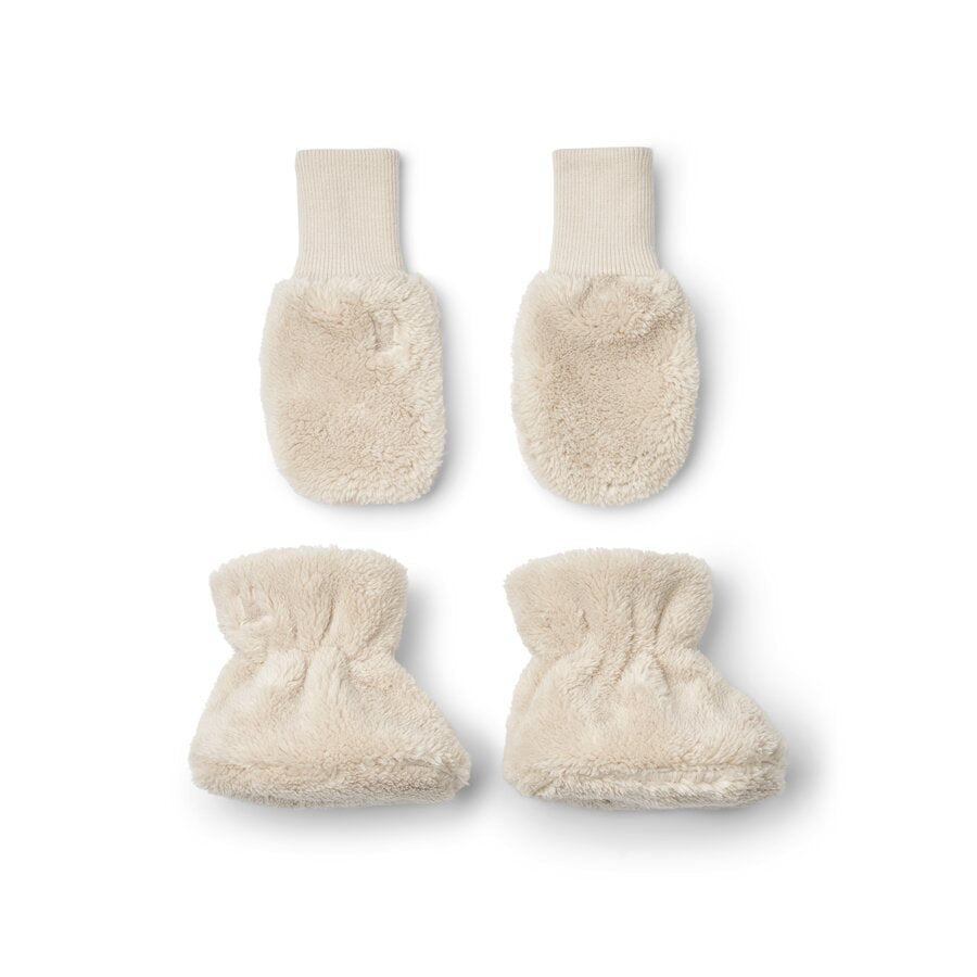Liewood Coffret naissance Fernanda