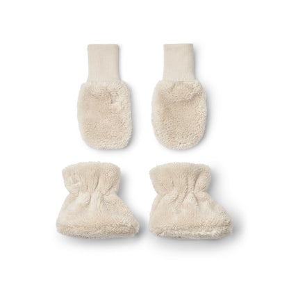 Liewood Coffret naissance Fernanda