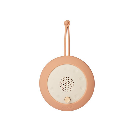 Liewood enceinte musicale Jordi