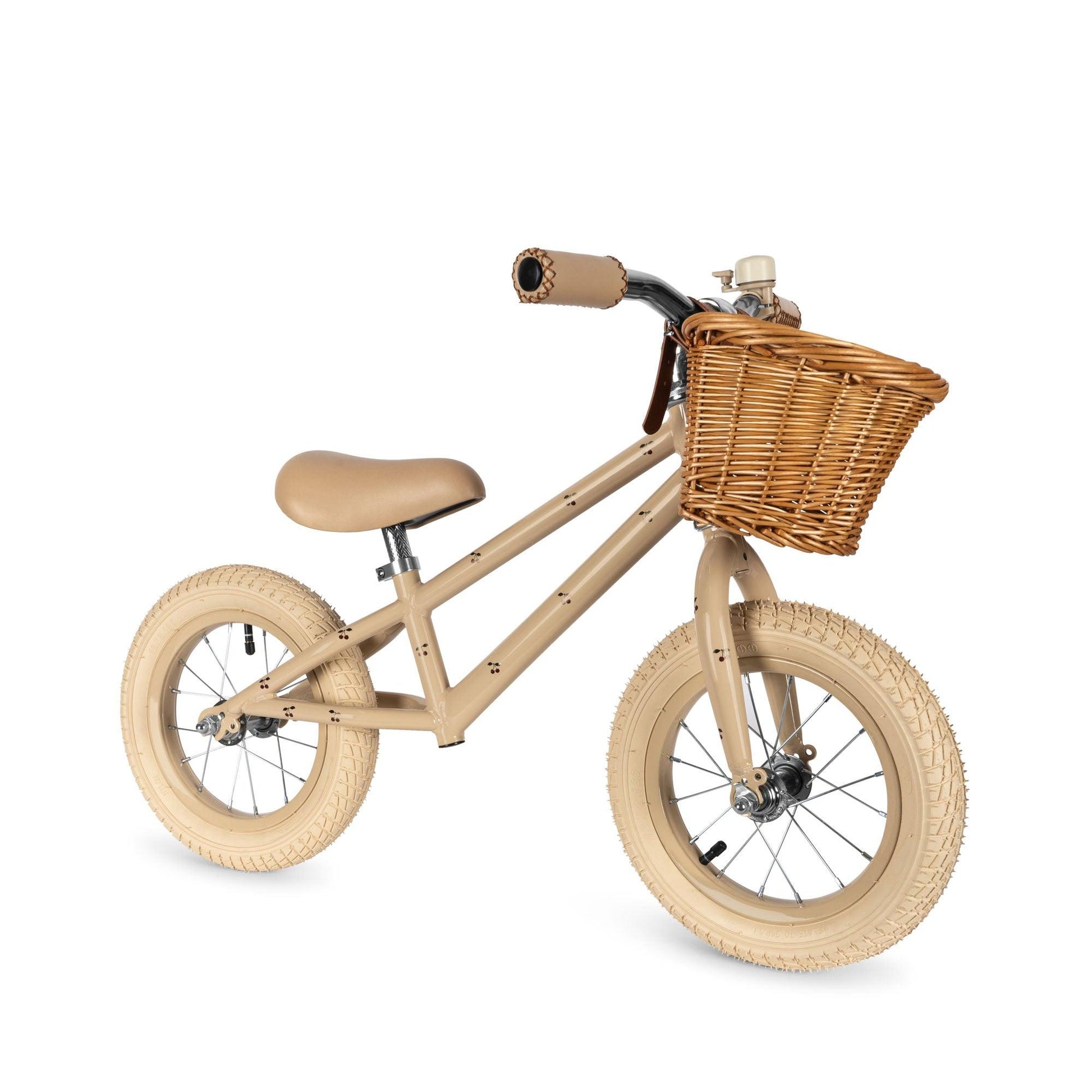 Konges Slojd - Draisienne - Petit Muxu Concept Store
