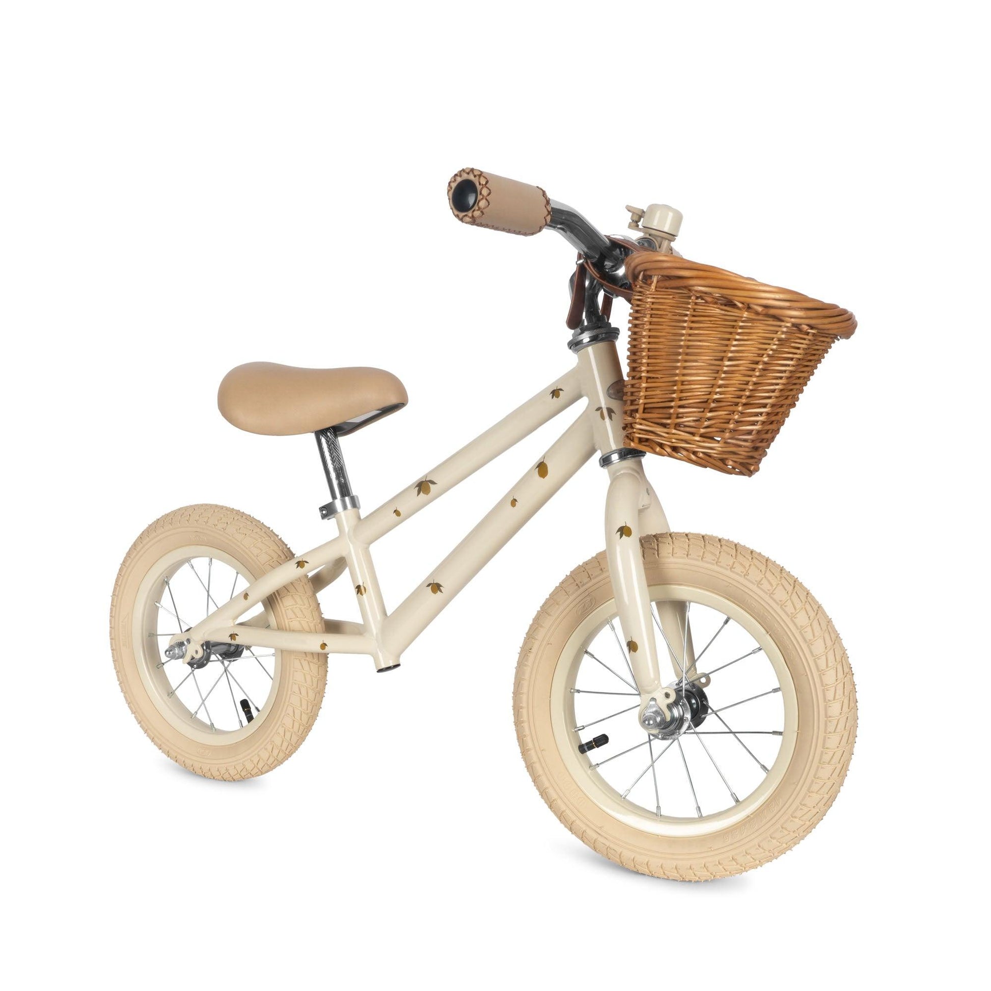 Konges Slojd - Draisienne - Petit Muxu Concept Store