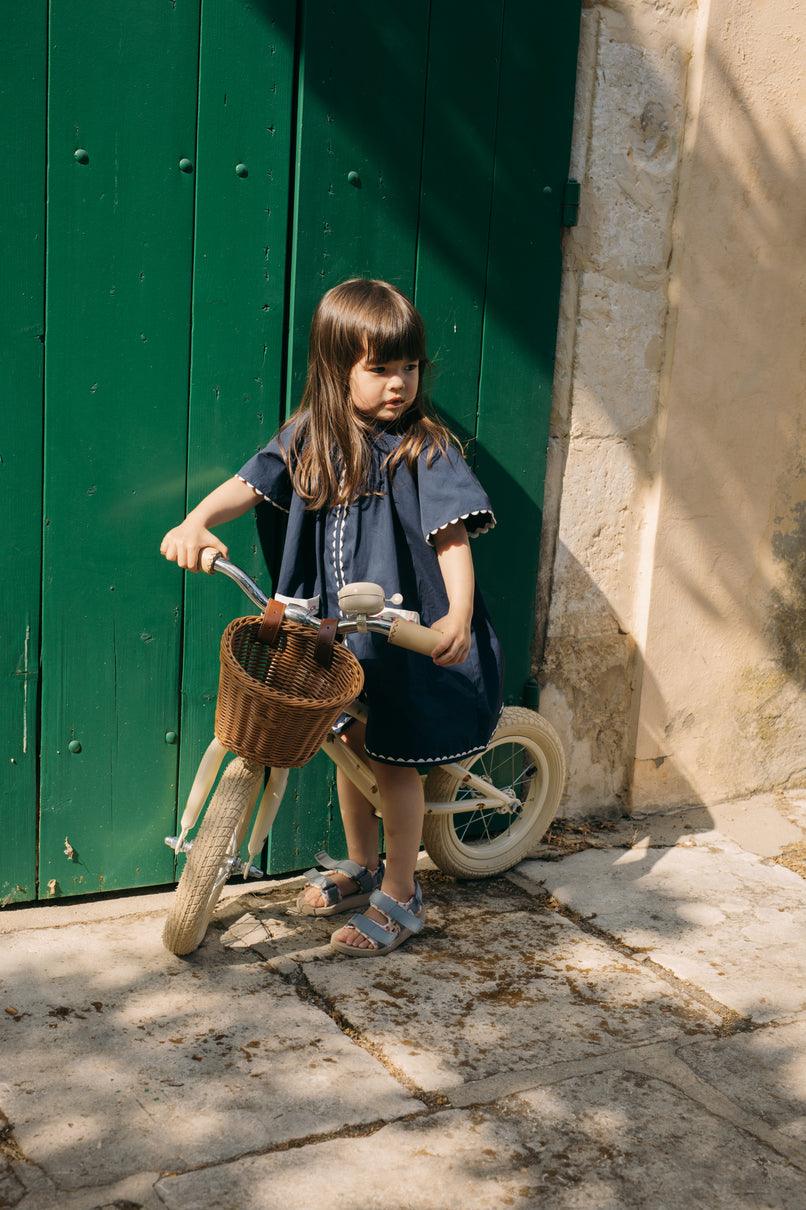 Konges Slojd - Draisienne - Petit Muxu Concept Store