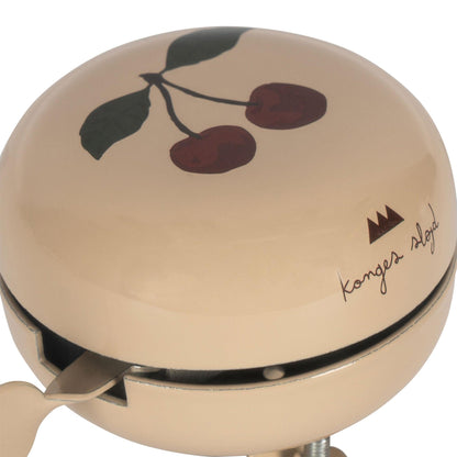 Konges Slojd - Sonnette pour vélo, draisienne - Petit Muxu Concept Store