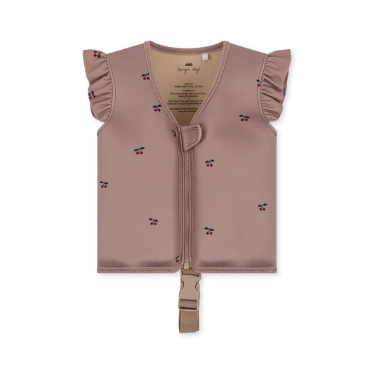 Konges Slojd - Gilet de sauvetage - Petit Muxu Concept Store