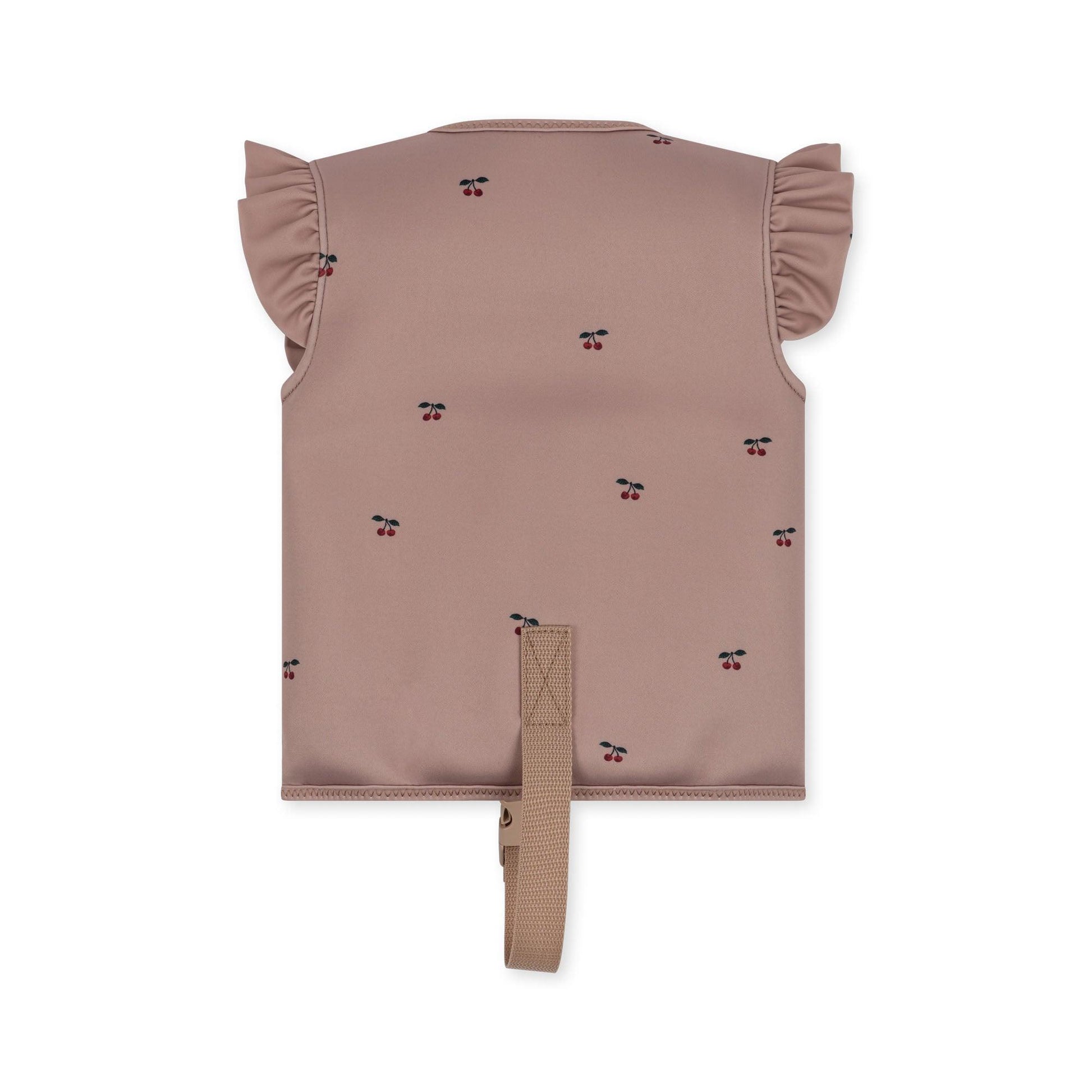 Konges Slojd - Gilet de sauvetage - Petit Muxu Concept Store