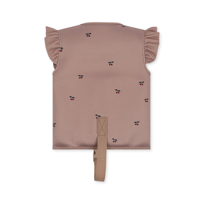 Konges Slojd - Gilet de sauvetage - Petit Muxu Concept Store