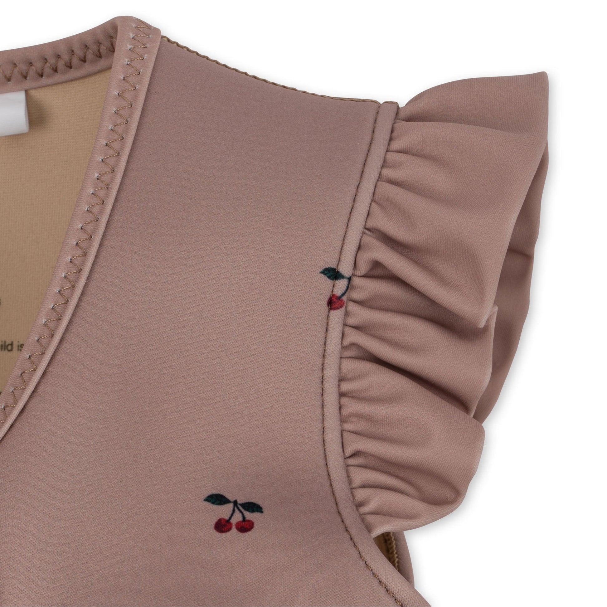 Konges Slojd - Gilet de sauvetage - Petit Muxu Concept Store