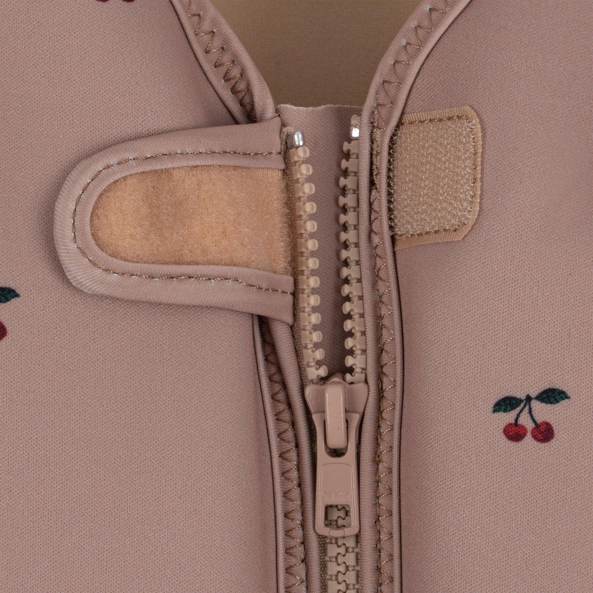 Konges Slojd - Gilet de sauvetage - Petit Muxu Concept Store