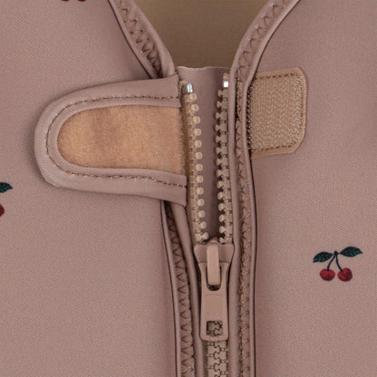 Konges Slojd - Gilet de sauvetage - Petit Muxu Concept Store