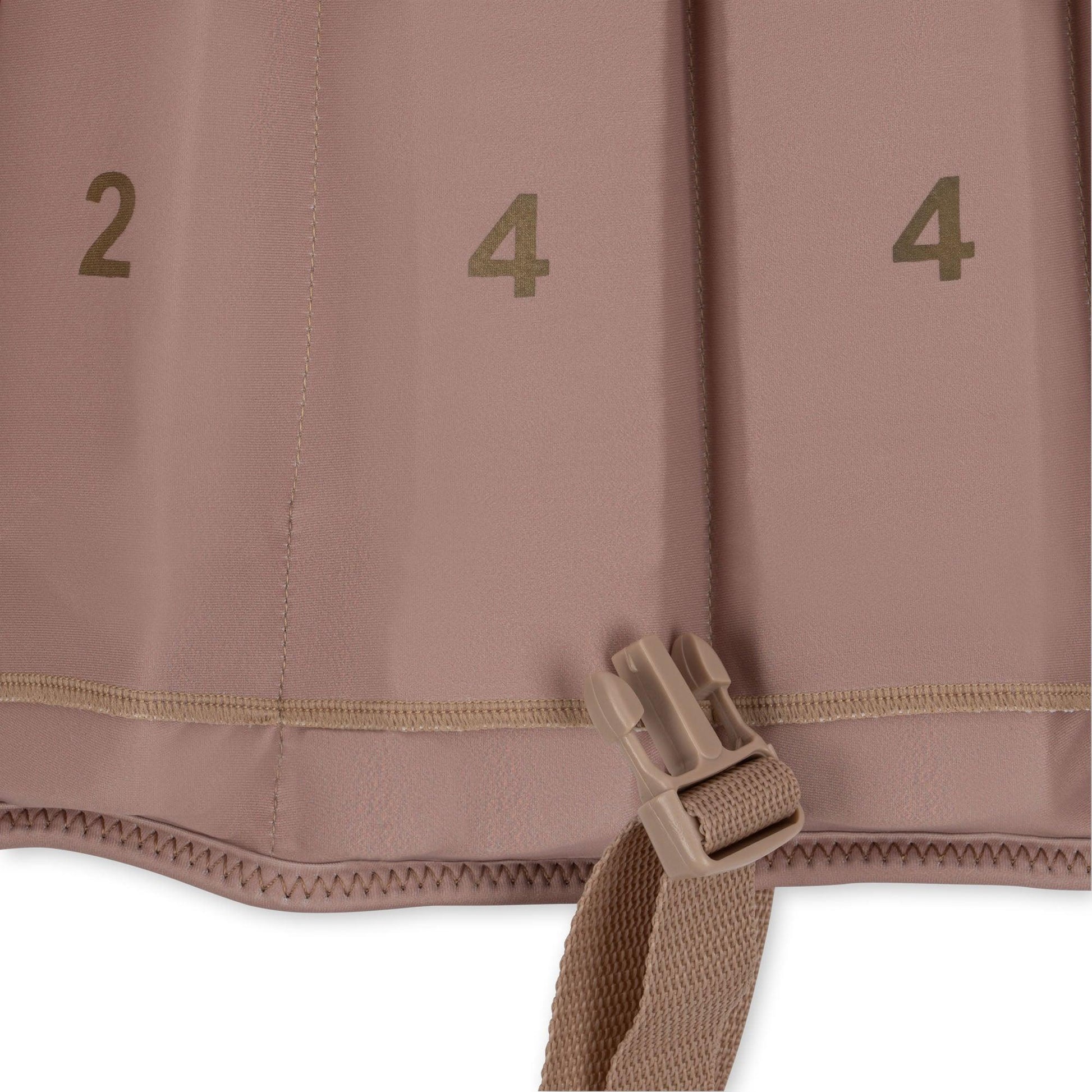 Konges Slojd - Gilet de sauvetage - Petit Muxu Concept Store