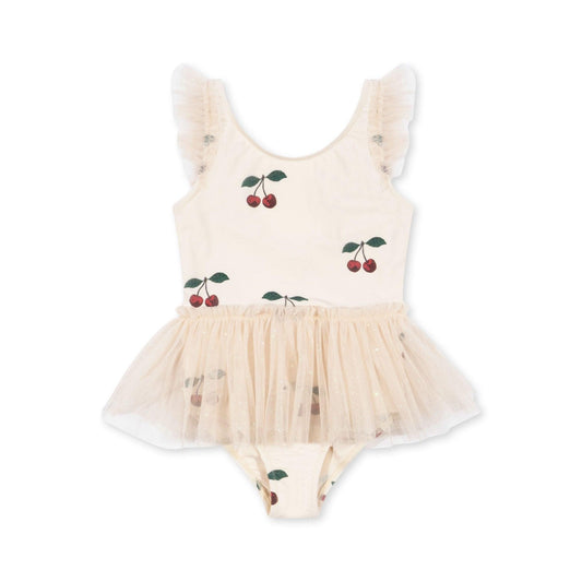 Konges Slojd - Maillot de bain Strut - Petit Muxu Concept Store