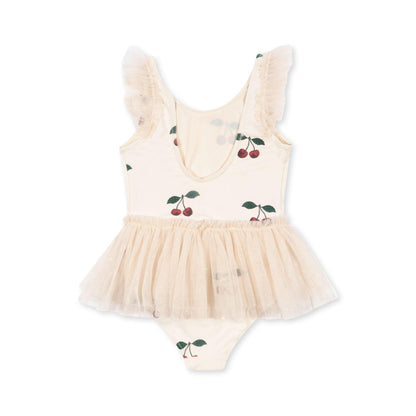 Konges Slojd - Maillot de bain Strut - Petit Muxu Concept Store