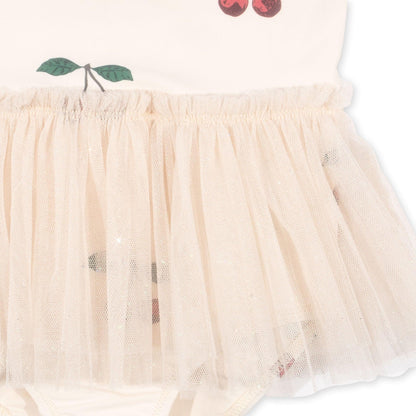 Konges Slojd - Maillot de bain Strut - Petit Muxu Concept Store