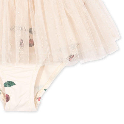 Konges Slojd - Maillot de bain Strut - Petit Muxu Concept Store