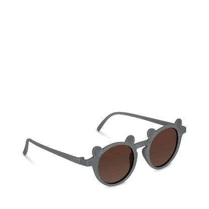 Konges Slojd - Lunettes de soleil bébé - Petit Muxu Concept Store