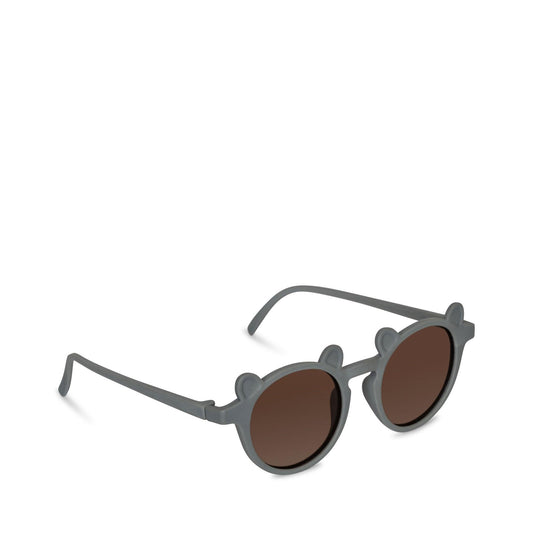 Konges Slojd - Lunettes de soleil bébé - Petit Muxu Concept Store