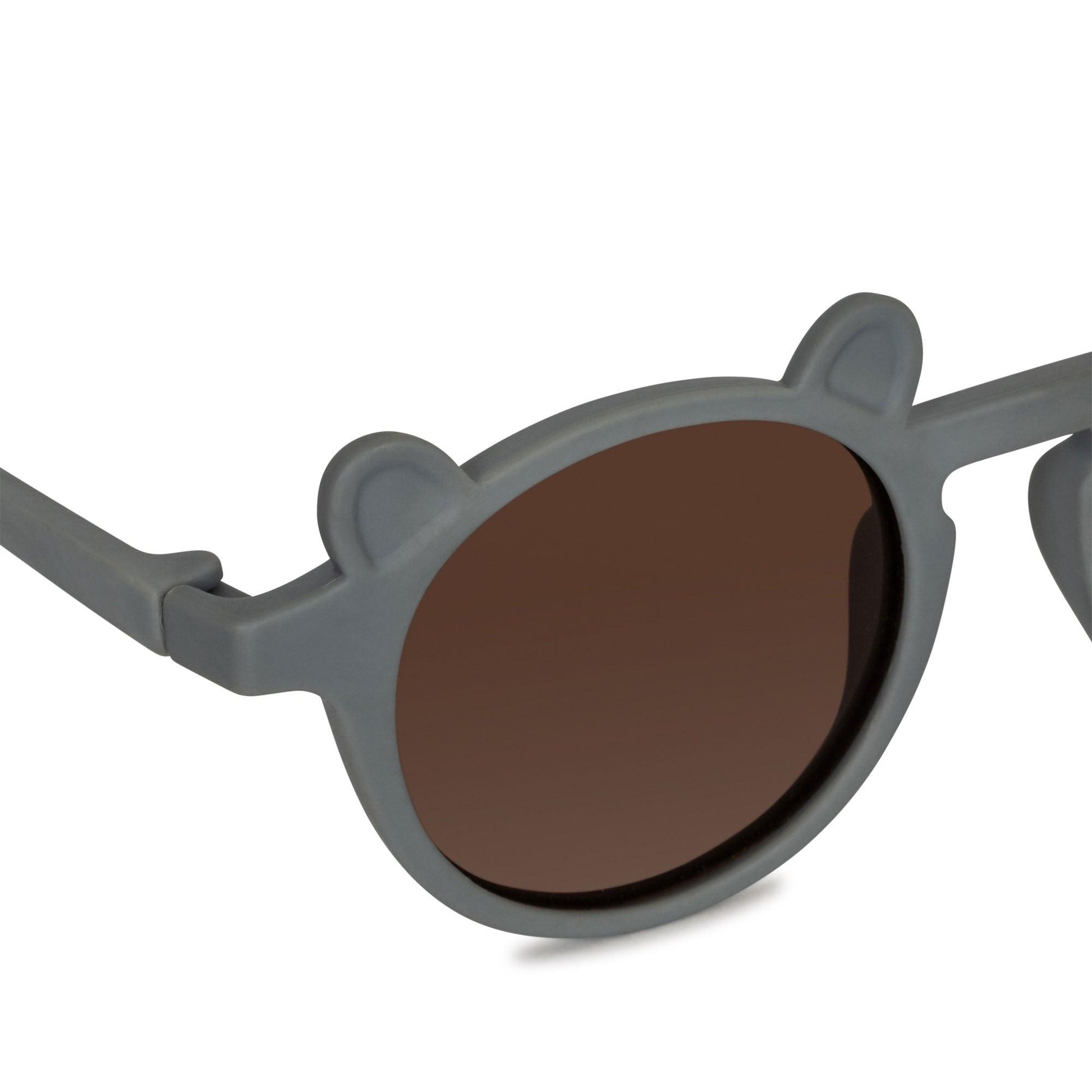 Konges Slojd - Lunettes de soleil bébé - Petit Muxu Concept Store