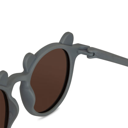 Konges Slojd - Lunettes de soleil bébé - Petit Muxu Concept Store