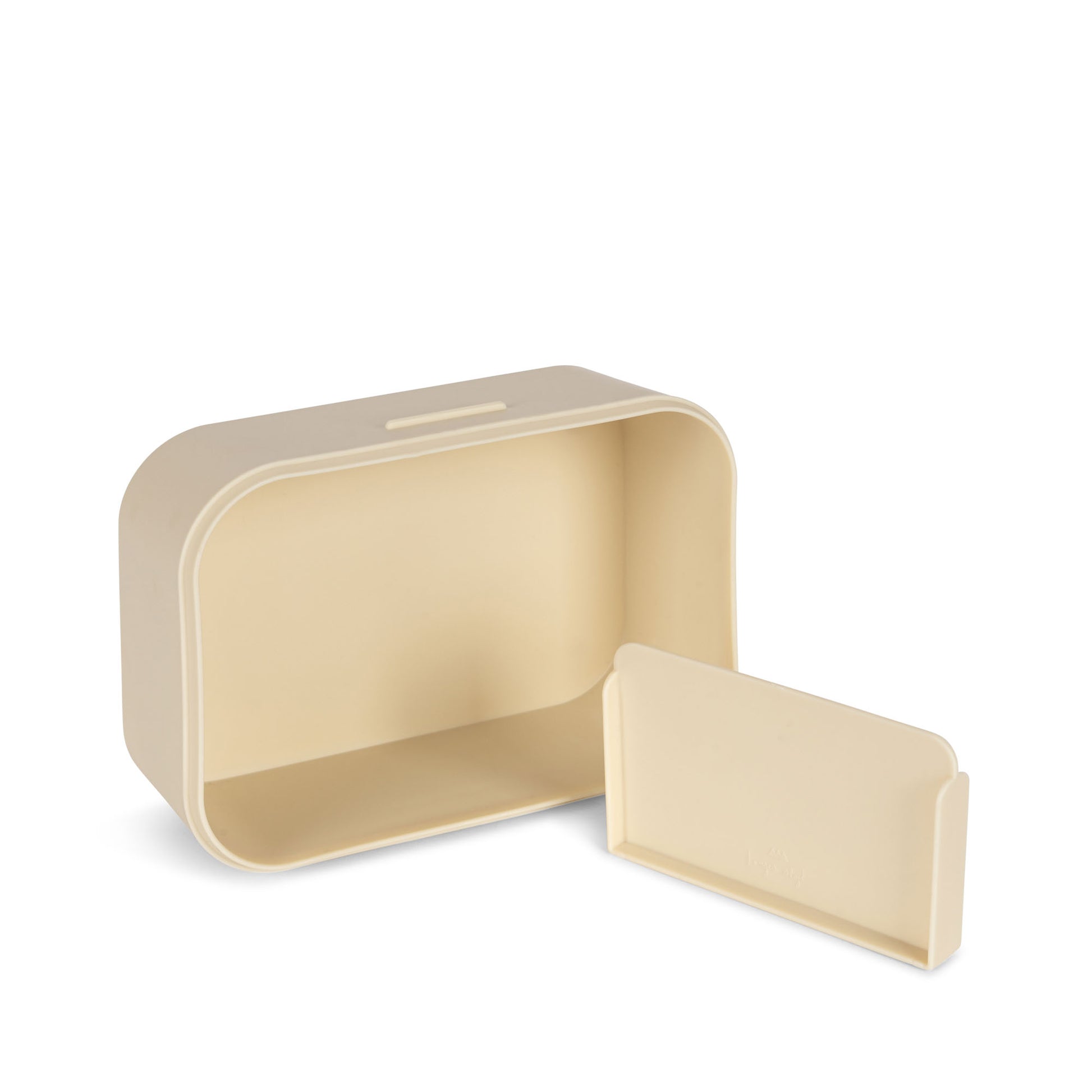 Konges Slojd - Lunchbox - Petit Muxu Concept Store