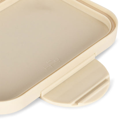 Konges Slojd - Lunchbox - Petit Muxu Concept Store