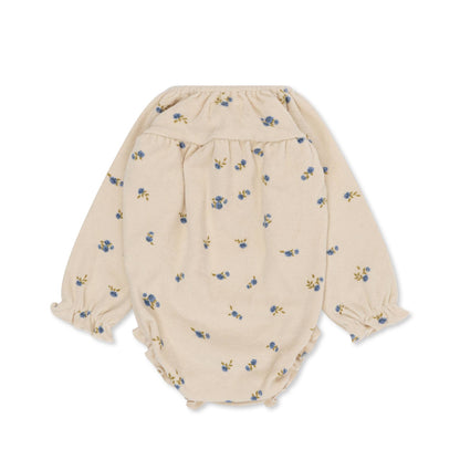 Konges Slojd Body Itty GOTS - Petit Muxu Concept Store