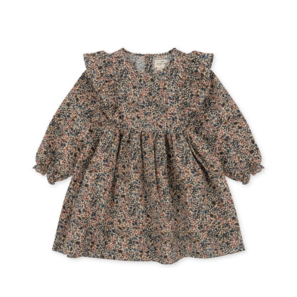 Konges Slojd Robe Malis - Petit Muxu Concept Store