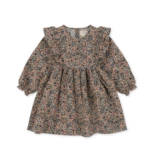 Konges Slojd Robe Malis - Petit Muxu Concept Store