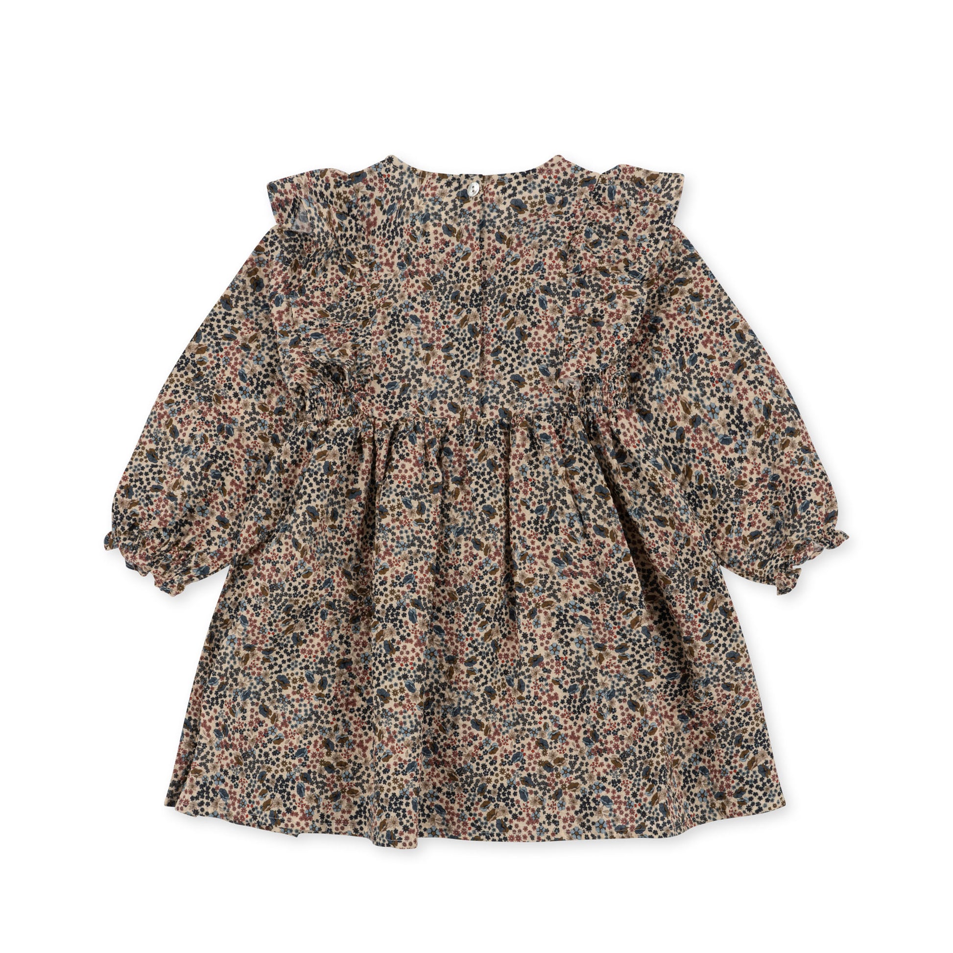 Konges Slojd Robe Malis - Petit Muxu Concept Store